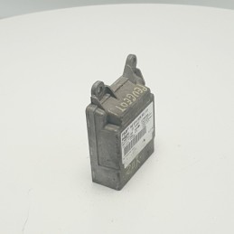 CENTRALINA SENSORE AIRBAG PEUGEOT 207 2006-15 BOSCH 9661440680-03