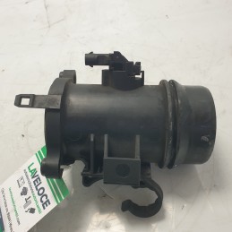 11618506359 debimetro misuratore massa aria flussometro BMW F20 F21 F10 F30 F31 E90 E91 2004-12