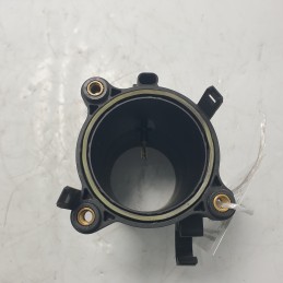 11618506359 debimetro misuratore massa aria flussometro BMW F20 F21 F10 F30 F31 E90 E91 2004-12