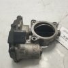 1354781075202 corpo farfallato valvola FGR BMW Serie 1 F20 2.0 D 2011-19