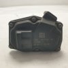 1354781075202 corpo farfallato valvola FGR BMW Serie 1 F20 2.0 D 2011-19