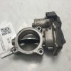 1354781075202 corpo farfallato valvola FGR BMW Serie 1 F20 2.0 D 2011-19