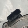1354781075202 corpo farfallato valvola FGR BMW Serie 1 F20 2.0 D 2011-19