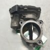 1354781075202 corpo farfallato valvola FGR BMW Serie 1 F20 2.0 D 2011-19