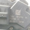1354781075202 corpo farfallato valvola FGR BMW Serie 1 F20 2.0 D 2011-19