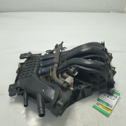 1540A409 collettore aspirazione Smart Fortwo 451 1.0 B 52 KW 2007-24