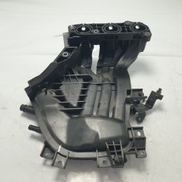 1540A409 collettore aspirazione Smart Fortwo 451 1.0 B 52 KW 2007-24