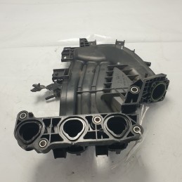 1540A409 collettore aspirazione Smart Fortwo 451 1.0 B 52 KW 2007-24