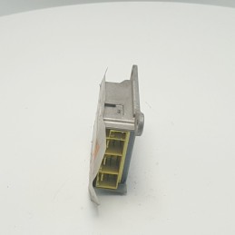 CENTRALINA SENSORE AIRBAG NISSAN MICRA K12BOSCH 0285001474 98820AX502