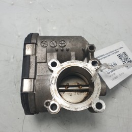 0280750042 corpo farfallato valvola a farfalla Lancia Ypsilon MK1 1.2 B 2003-06