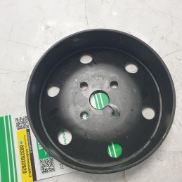 A1322020210 puleggia pompa acqua Smart Fortwo 451 1.0 B 2007-24