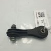 1J0411315H bielletta barra stabilizzatrice ant VW Golf MK4 1.9 TDI 1997-05