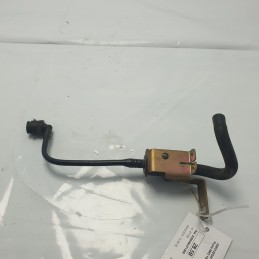 0280142343 valvola sfiato spurgo olio Fiat Punto MK2 188 1.2 B 1999-03 Bosch