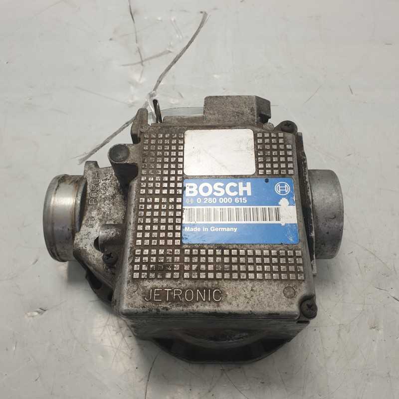 0280000615 centralina flussometro misuratore aria Alfa Romeo 33 905 1.7 B 1983-89 Bosch