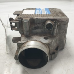 0280000615 centralina flussometro misuratore aria Alfa Romeo 33 905 1.7 B 1983-89 Bosch