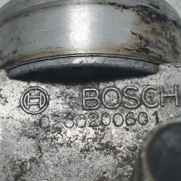 0280000615 centralina flussometro misuratore aria Alfa Romeo 33 905 1.7 B 1983-89 Bosch