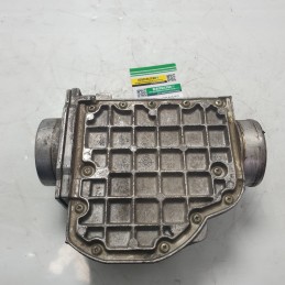 0280000615 centralina flussometro misuratore aria Alfa Romeo 33 905 1.7 B 1983-89 Bosch