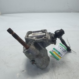 4113242 scatola sterzo Fiat...