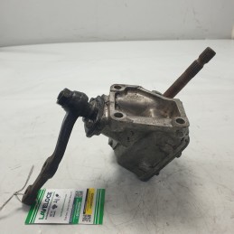 4113242 scatola sterzo Fiat 500 101 110 111 epoca 1957-76