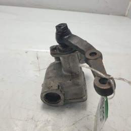 4113242 scatola sterzo Fiat 500 101 110 111 epoca 1957-76