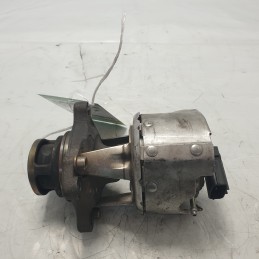 771889-0032 wastegate...
