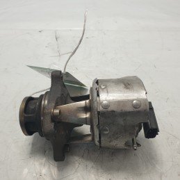 771889-0032 wastegate...
