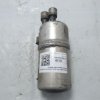 8200247360 filtro essiccatore aria condizionata Renault Megane MK2 2002-10