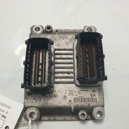 55350549 centralina ECU...