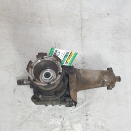 7600019190 Differenziale distributore di coppia ant Opel Antara 2.0 cdti 4x4 110kw 150cv 2007