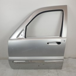 55176891AI Porta portiera...