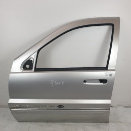 55135921AG Porta portiera...