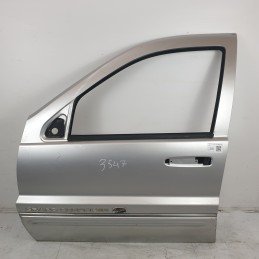 55135921AG Porta portiera...