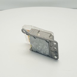 CENTRALINA SENSORE AIRBAG NISSAN NOTE 2004-09 988209U10A BOSCH
