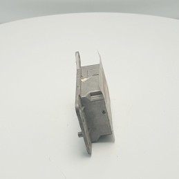 CENTRALINA SENSORE AIRBAG NISSAN NOTE 2004-09 988209U10A BOSCH