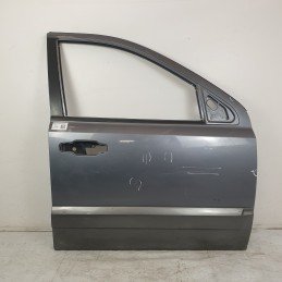 760043E111 Porta sportello...
