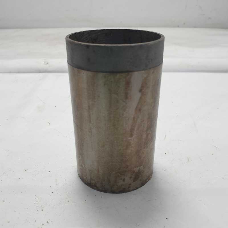 4066611 canna camicia cilindro Fiat 600 113 D 1955-71 epoca