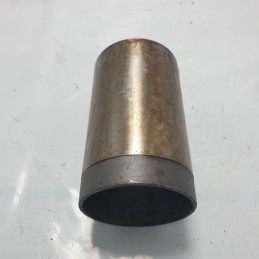 4066611 canna camicia cilindro Fiat 600 113 D 1955-71 epoca