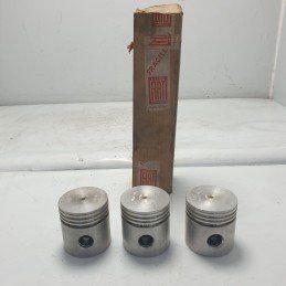 908100 pistoni x3 pezzi...
