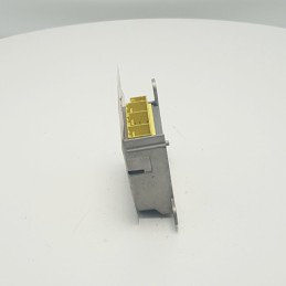 CENTRALINA SENSORE AIRBAG NISSAN MICRA K11 28556AP002 0285001411 BOSCH