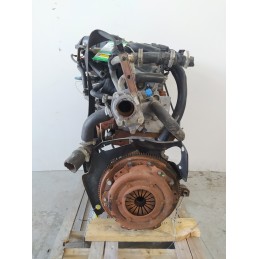 Motore 146C7000 Fiat Uno 45 146 1.0 i.e. 33kw 45cv 1984-95