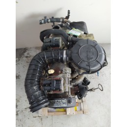 Motore 146C7000 Fiat Uno 45 146 1.0 i.e. 33kw 45cv 1984-95