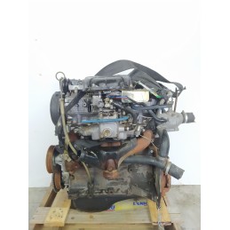 Motore 146C7000 Fiat Uno 45...