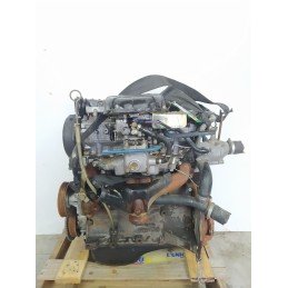 Motore 146C7000 Fiat Uno 45...