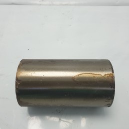 Canna camicia cilindro Fiat 600 113 1955-71 diam 60 mm esterno 59 mm interno 114 mm CCS