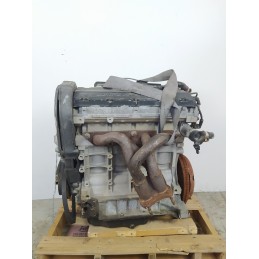 Motore 14K4F Rover 45 1.4...