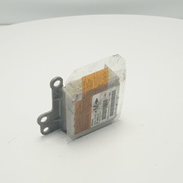 CENTRALINA SENSORE AIRBAG NISSAN MICRA K11 28556AP002 0285001411 BOSCH