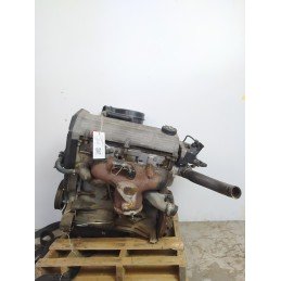 Motore 182a3000 Fiat Brava...