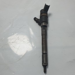 0445110270 iniettori carburante diesel Chevrolet Captiva Cruze Nubira Lacetti 2.0 CDI 2006-11 prezzo cadauno
