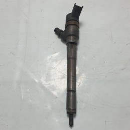 0445110270 iniettori carburante diesel Chevrolet Captiva Cruze Nubira Lacetti 2.0 CDI 2006-11 prezzo cadauno
