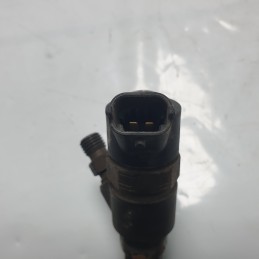 0445110270 iniettori carburante diesel Chevrolet Captiva Cruze Nubira Lacetti 2.0 CDI 2006-11 prezzo cadauno